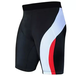 Compression Shorts 1