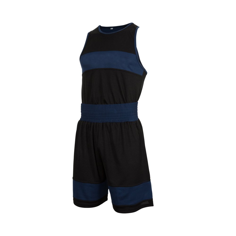 Pro Fight Boxing Uniform Sets
