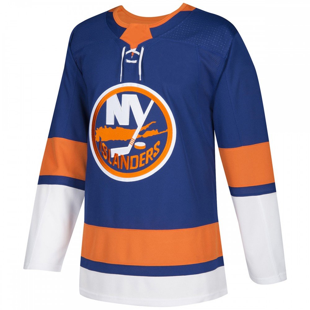 Pro Ice Hockey Sublimated Jerseys