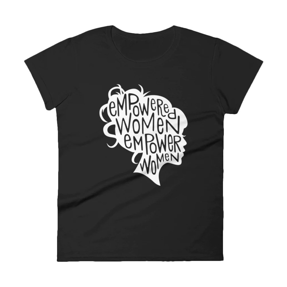 Heavyweight Casual Streetwear T-Shirts