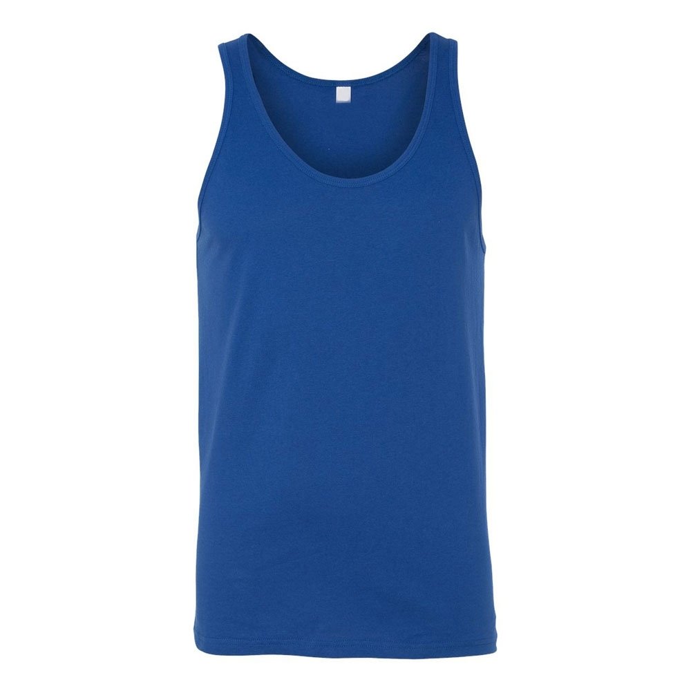 Bodybuilding Muscle Tank Tops & Stringers