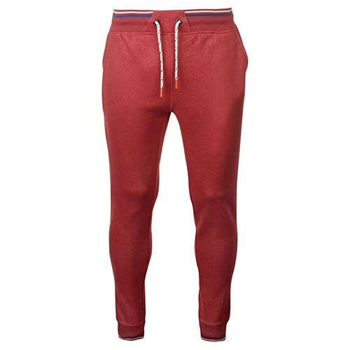 Tapered Athletic Joggers & Track Trousers